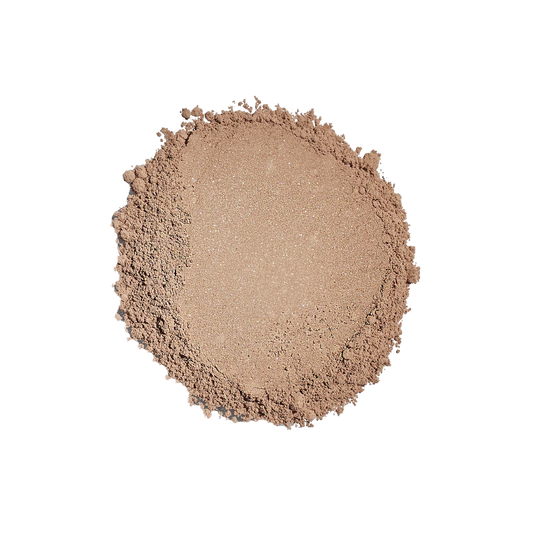 Sunforgettable® Total Protection™ Bronze Sunscreen Brush SPF 50