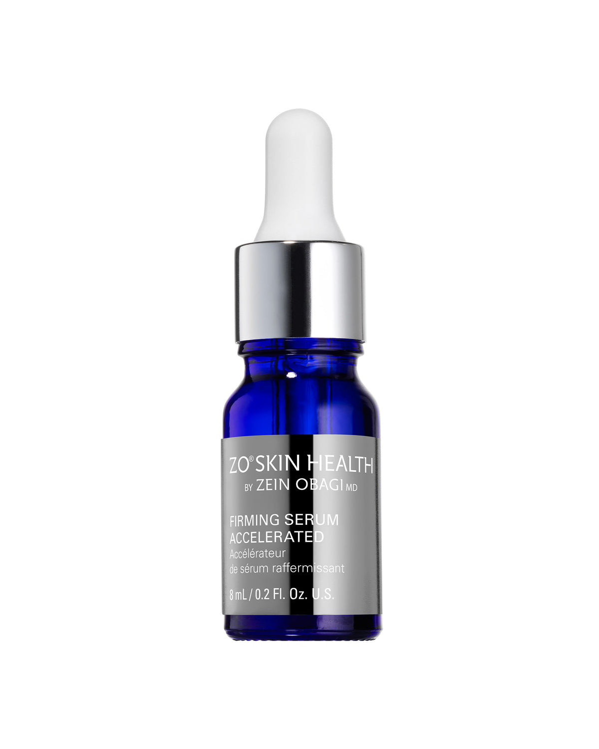 Firming Serum Accelerated Kit
