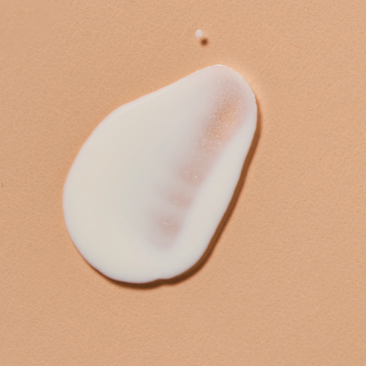 Total Protection™ No Show SPF 50 Mineral Sunscreen