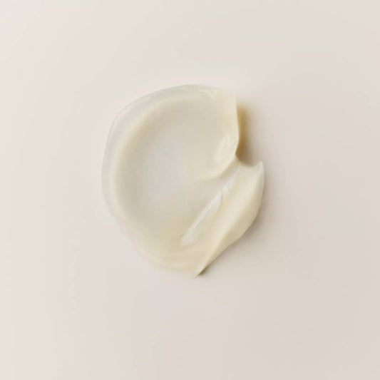 Neck Complex Anti-Aging + Brightening Serum