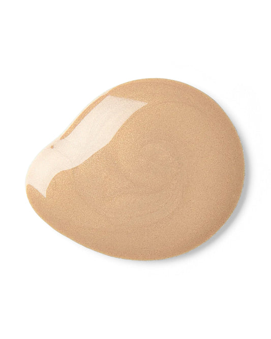 Sunforgettable® Total Protection® Face Shield Glow SPF 50