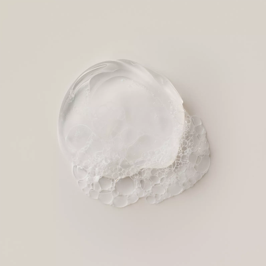 Balancing Cleansing Emulsion