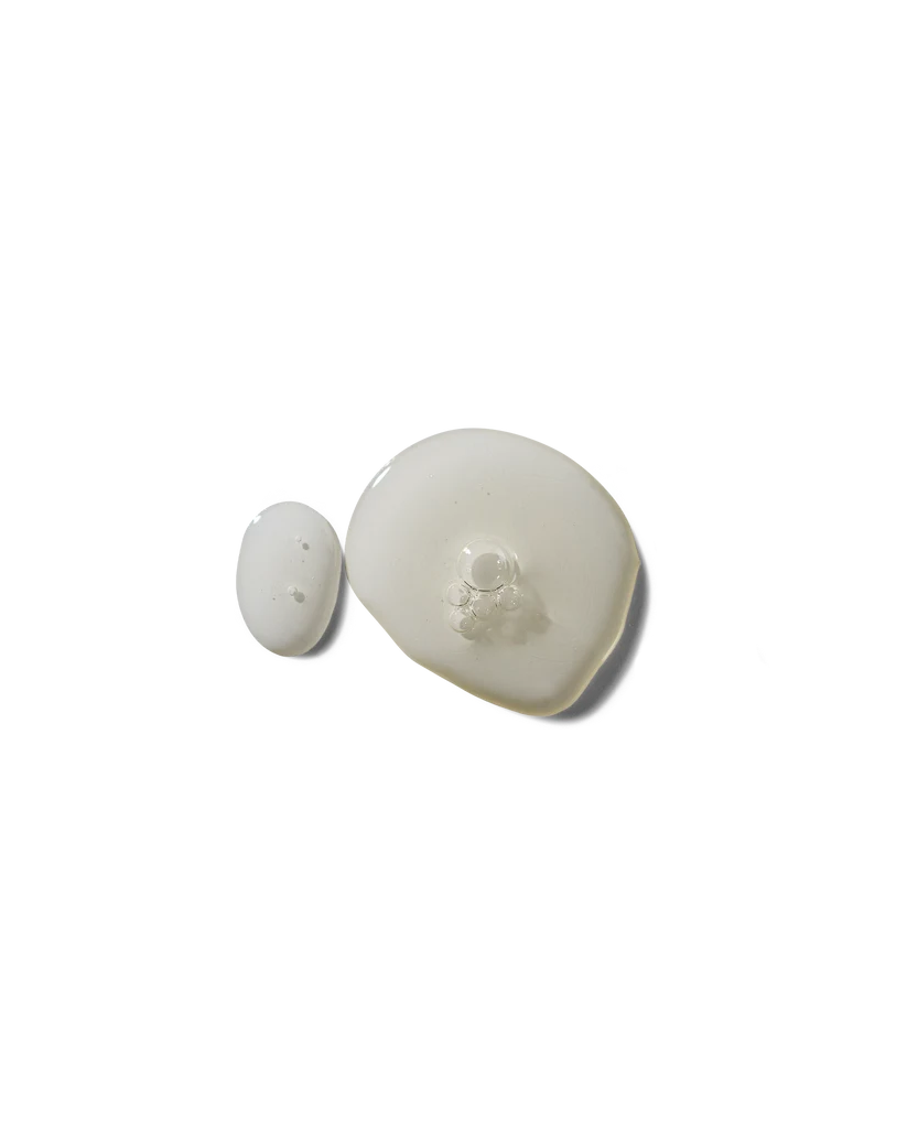 Barrier Pro™ 1-Step Cleanser