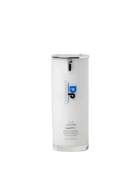 CLR Lotion