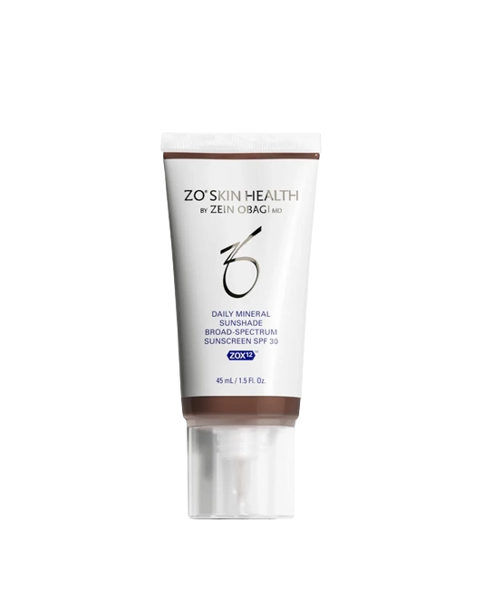 Daily Mineral Sunshade Broad-Spectrum SPF 30