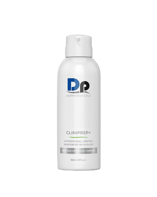 Cliniprep+