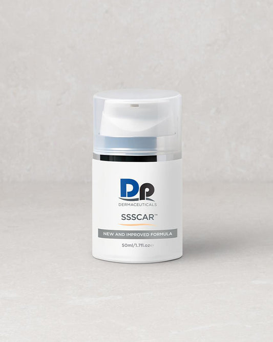 SSSCAR