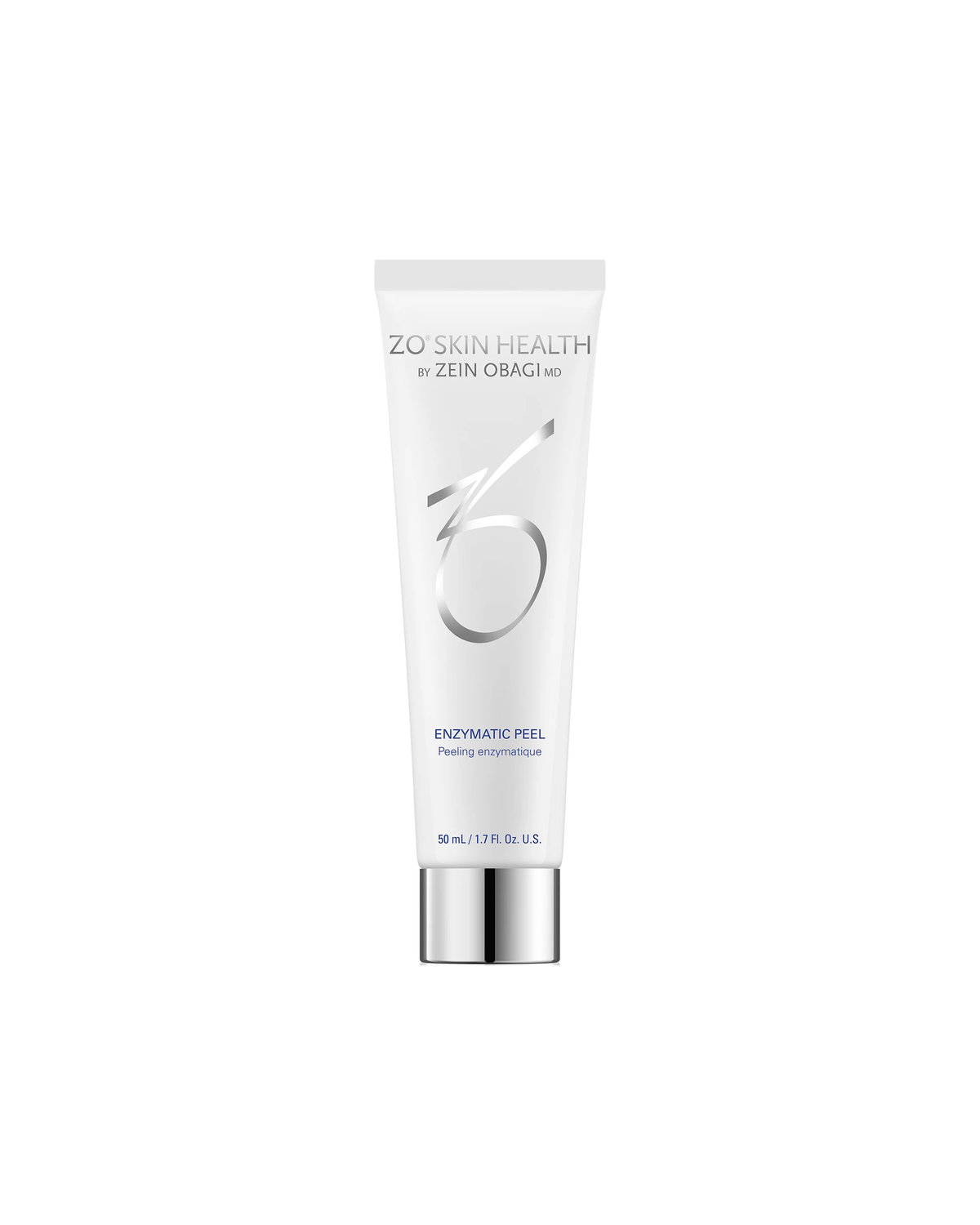 Enzymatic Peel