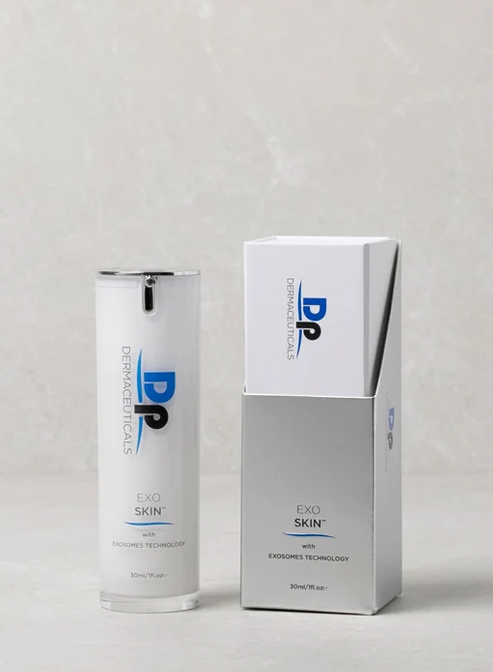 Exo-Skin Serum
