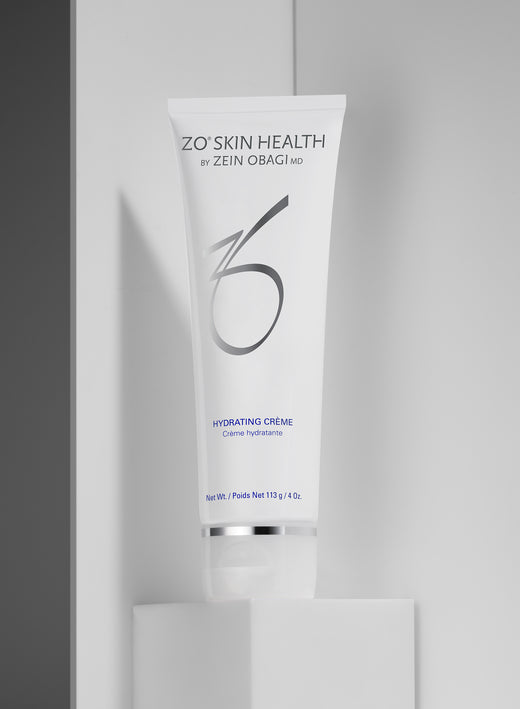 Hydrating Crème (Travel Size)