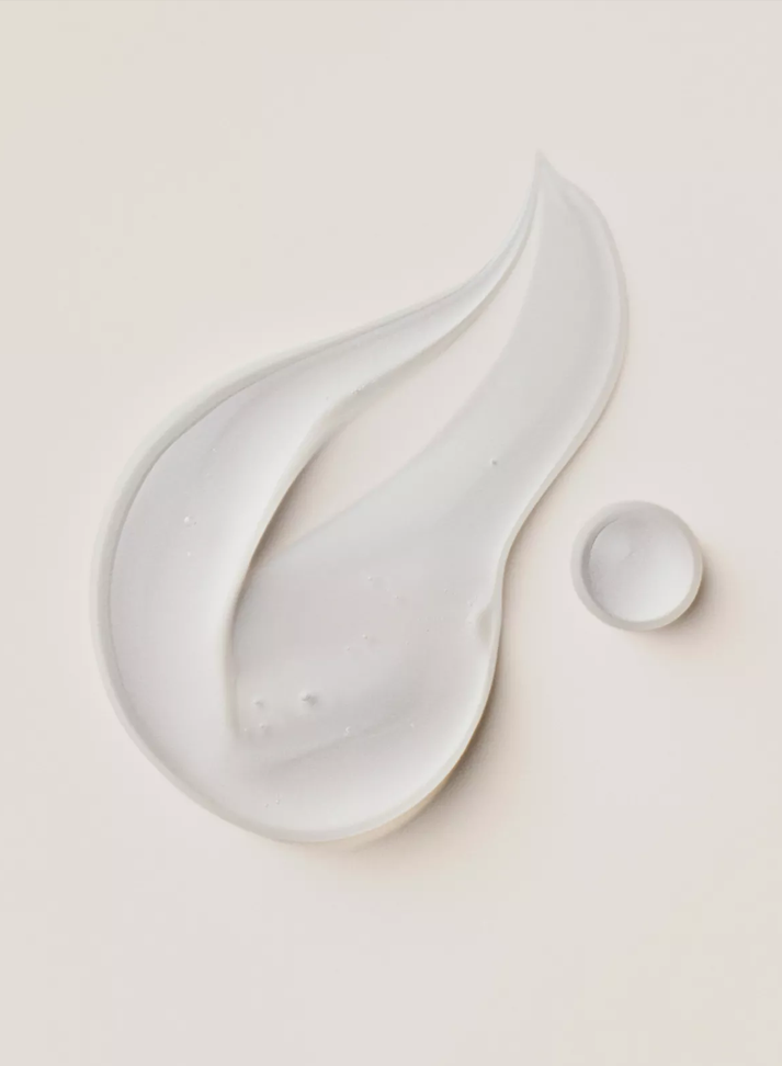 Peptide Facial Refining Concentrate