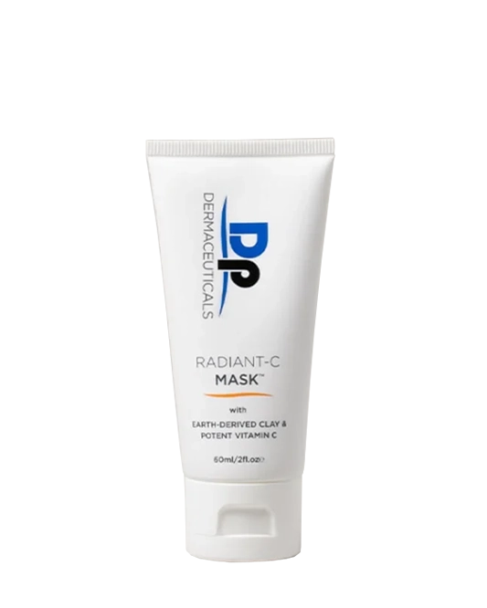 Radiant-C Mask