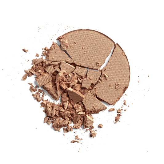 Champagne Kiss Illuminator