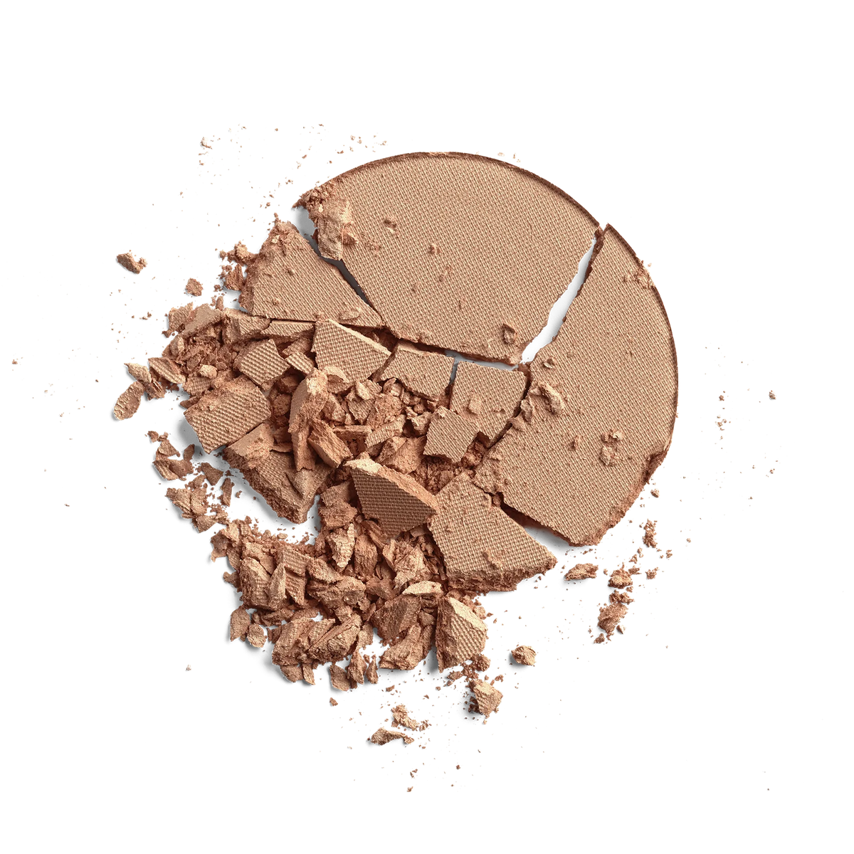 Champagne Kiss Illuminator