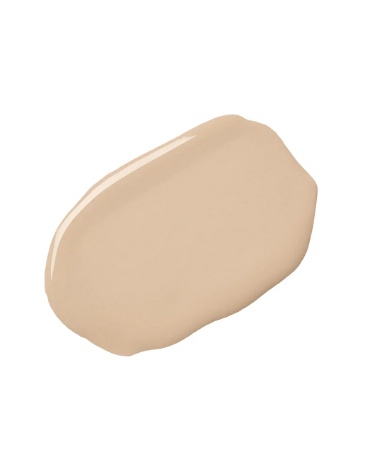 Sunforgettable® Total Protection® Face Shield Flex SPF 50