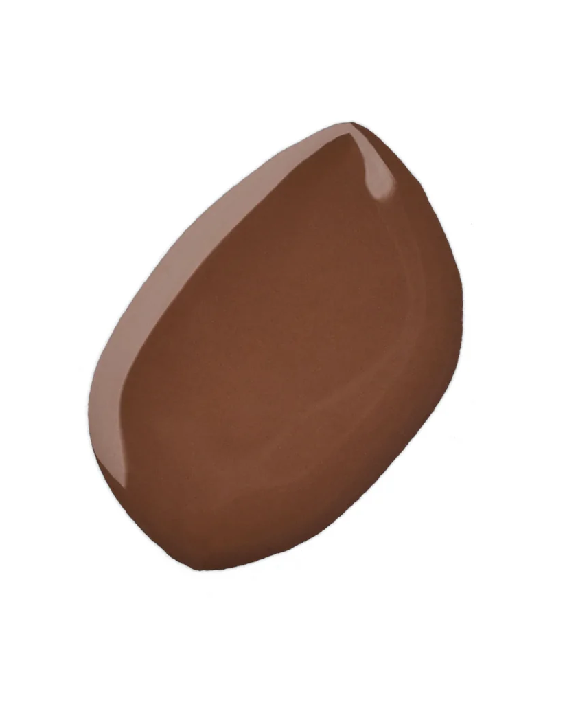 Sunforgettable® Total Protection® Face Shield Flex SPF 50