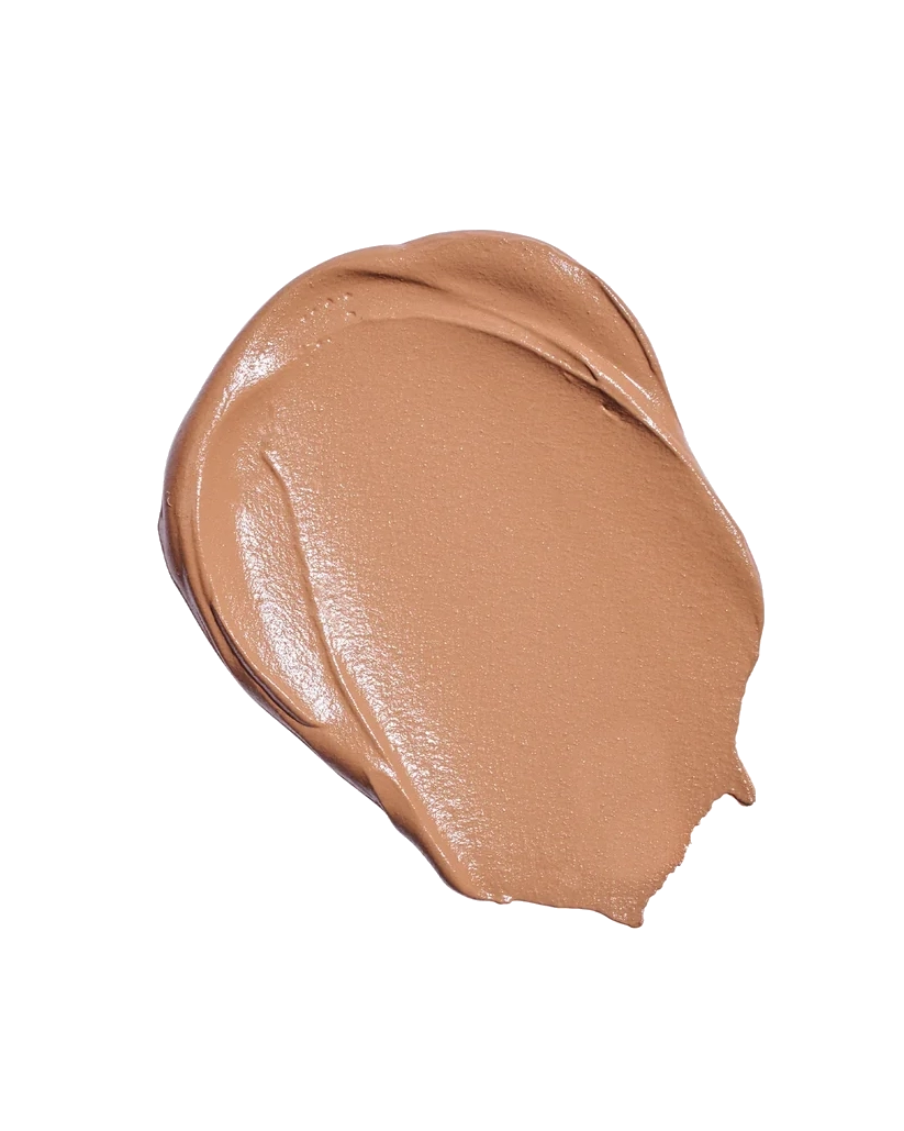 Tint Du Soleil SPF 30