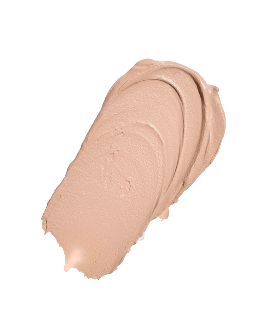 Tint Du Soleil SPF 30