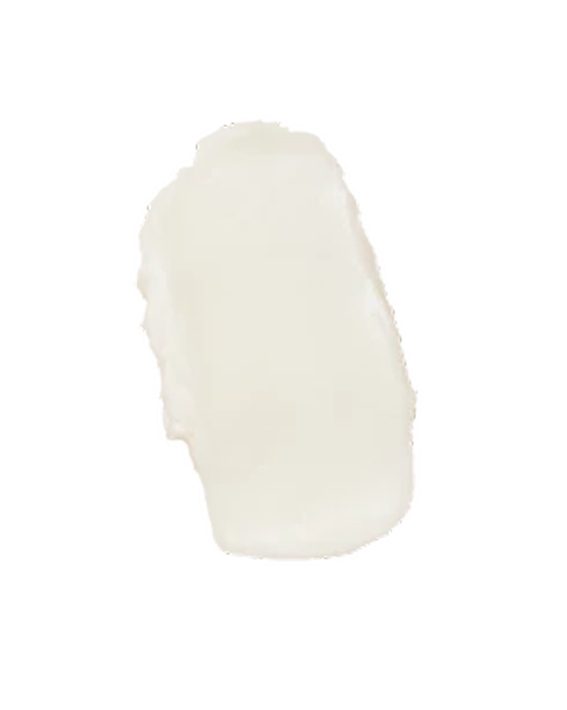 Total Eye Firm & Repair Cream