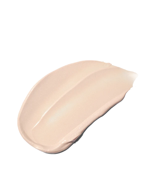 Total Protection® Body Shield Glow SPF 50