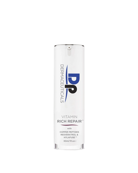 Vitamin Rich Repair+