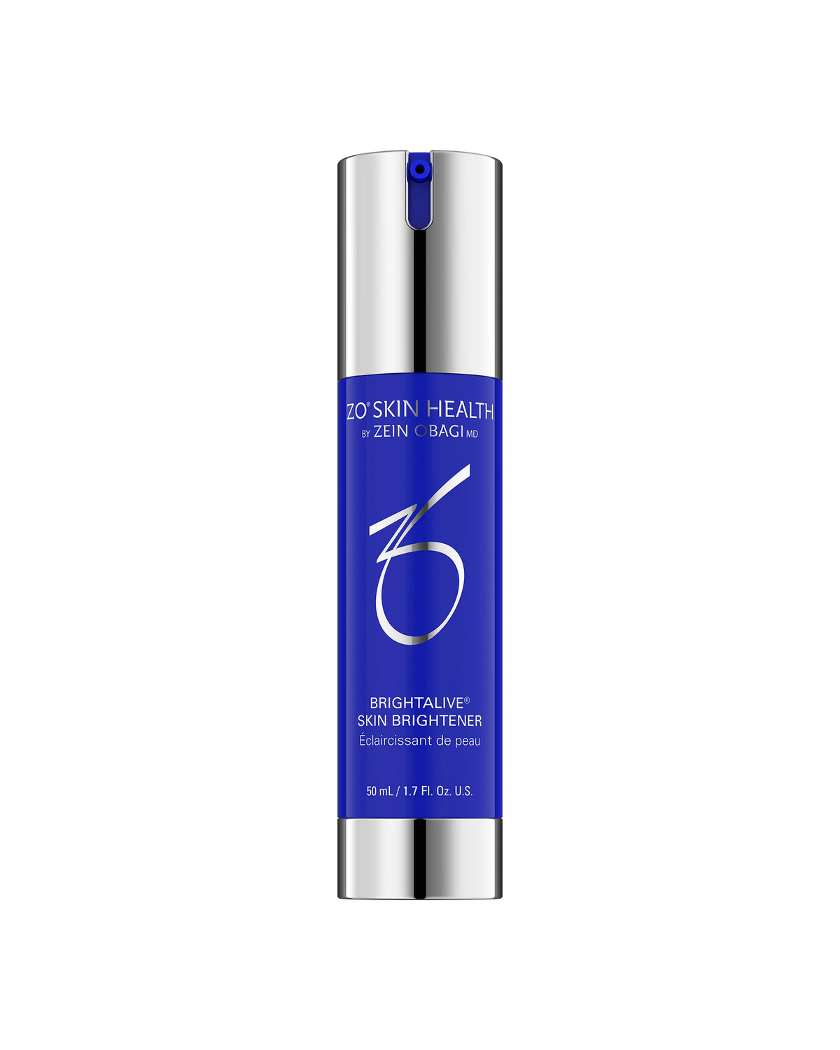 Brightalive® Skin Brightener