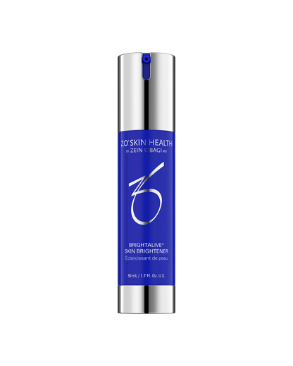 Brightalive® Skin Brightener