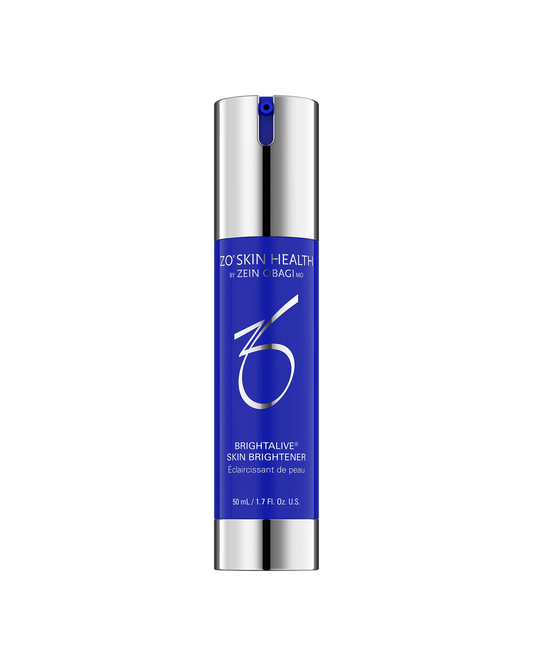 Brightalive® Skin Brightener