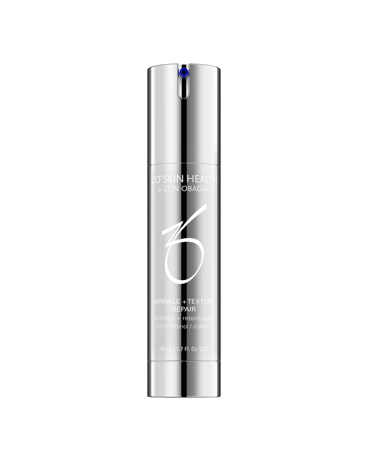 Wrinkle + Texture Repair 0.5% Retinol