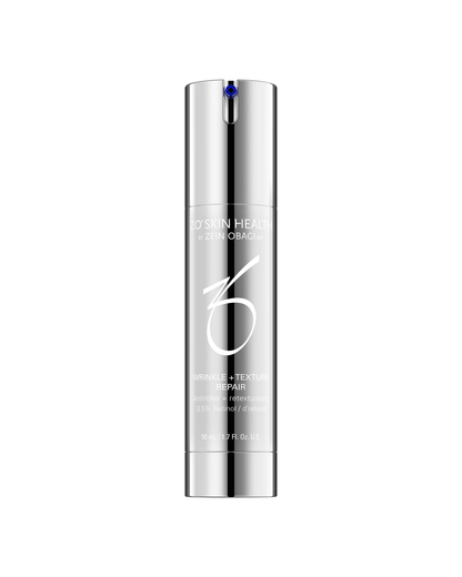 Wrinkle + Texture Repair 0.5% Retinol