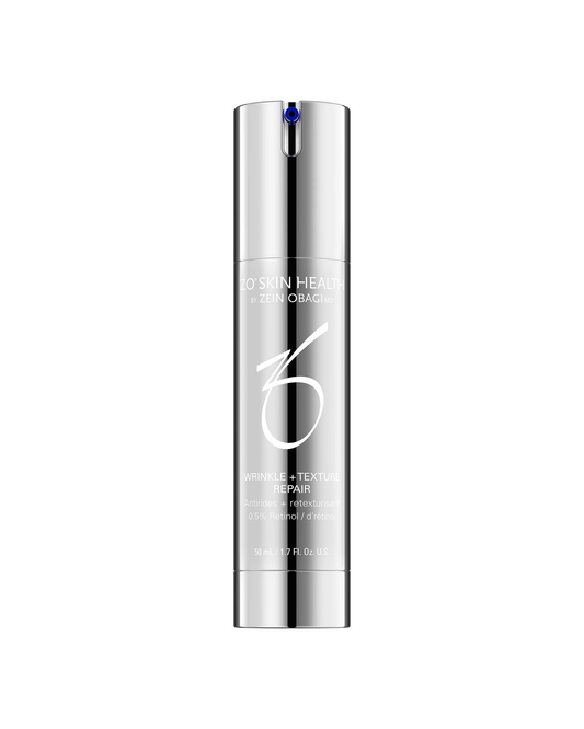 Wrinkle + Texture Repair 0.5% Retinol