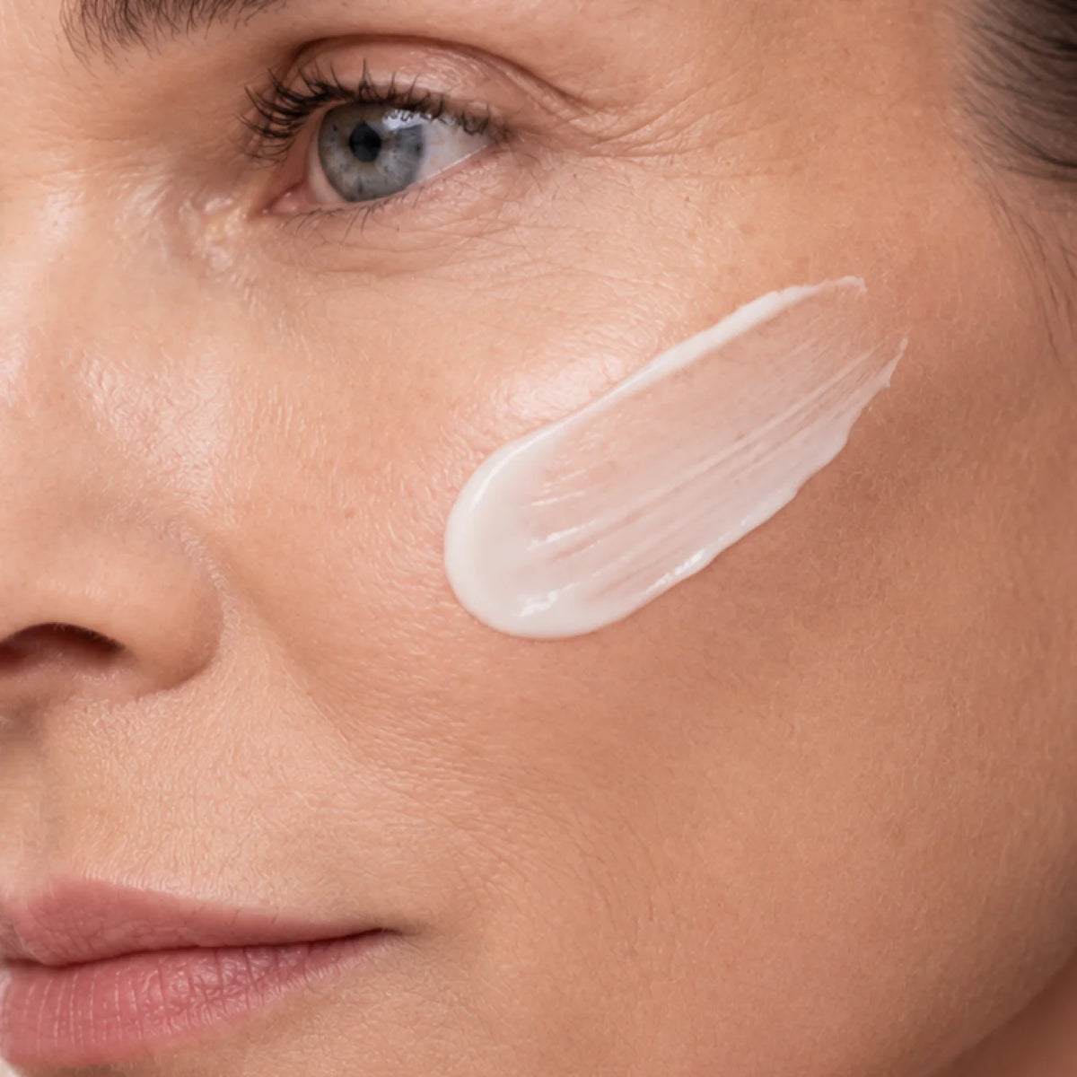 Anti-Aging