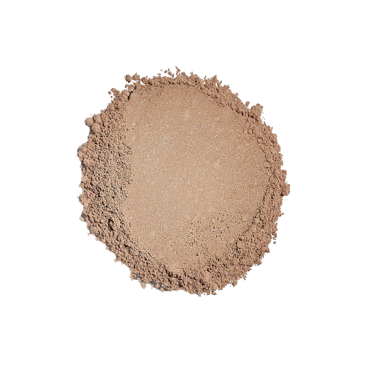 Sunforgettable® Total Protection™ Bronze Sunscreen Brush SPF 50