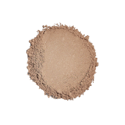 Sunforgettable® Total Protection™ Bronze Sunscreen Brush SPF 50