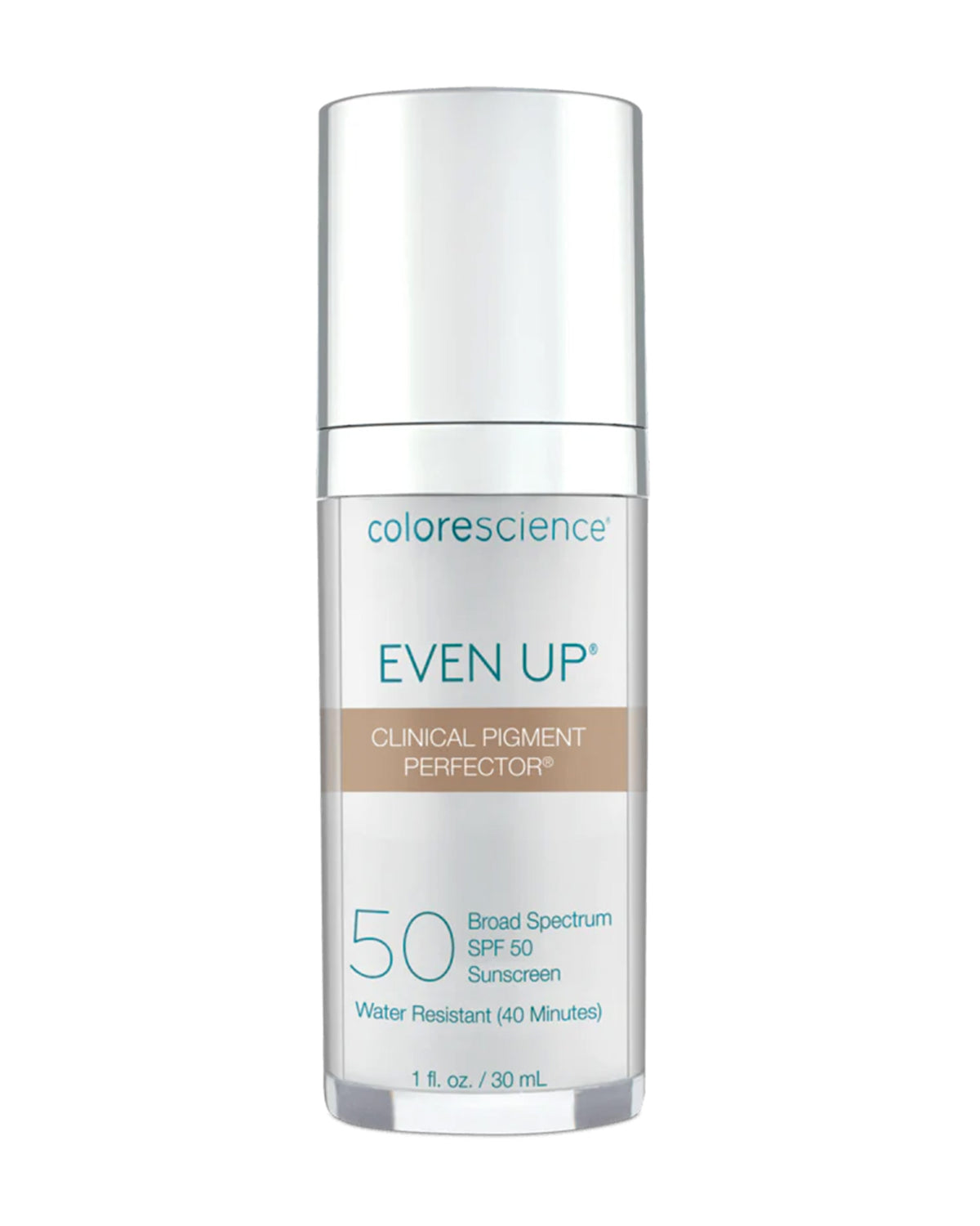 Even Up® Clinical Pigment Perfector® SPF 50