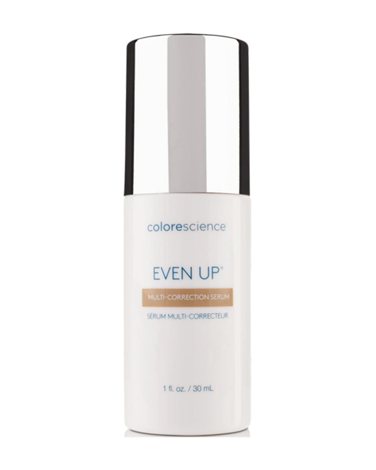Even Up® Multi-Correction Serum