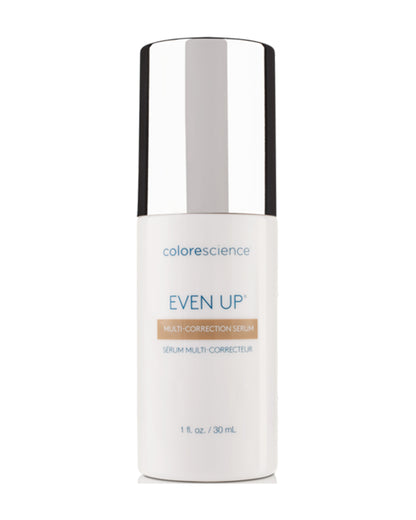 Even Up® Multi-Correction Serum