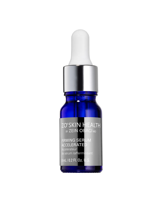 Firming Serum Accelerated Kit