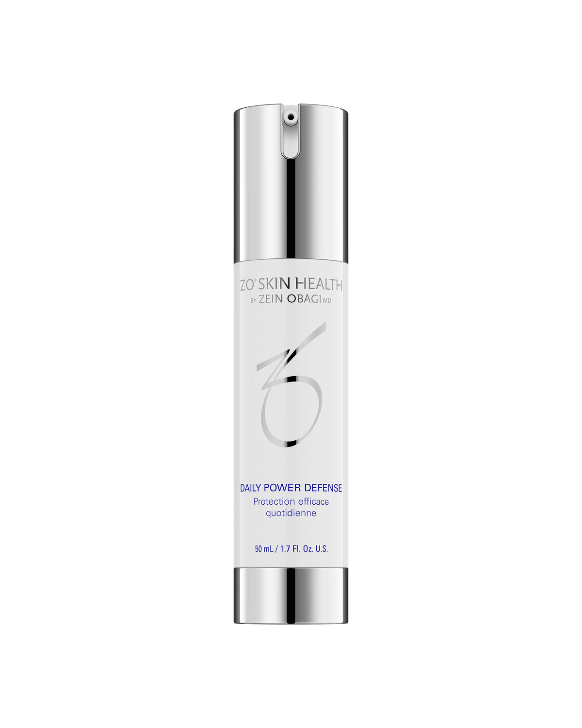 Daily Power Defense (Travel Size)