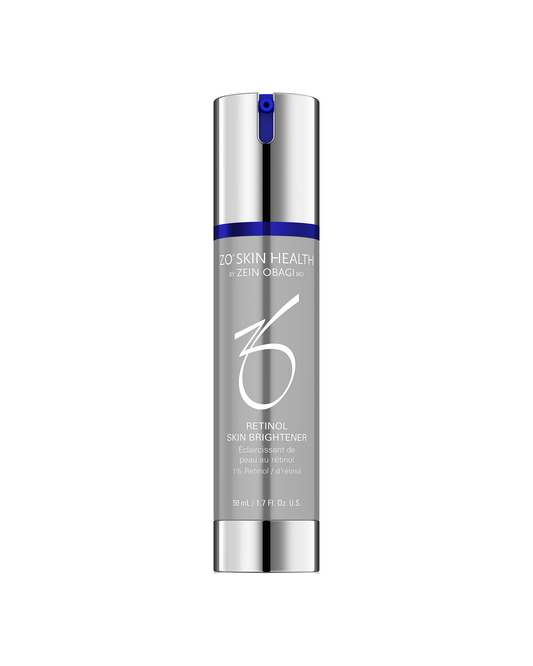 Retinol Skin Brightener 1% (Travel Size)