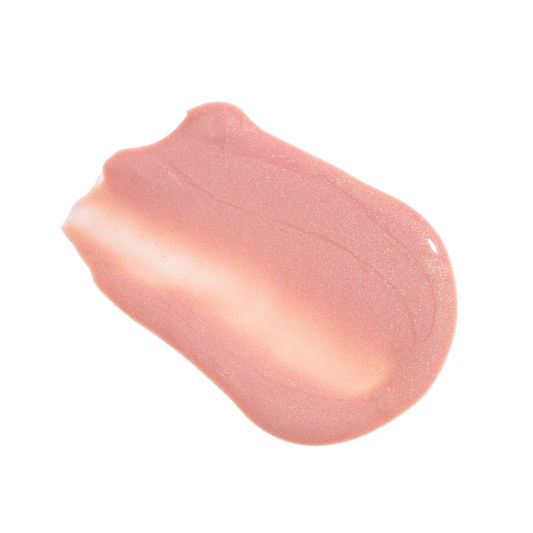 Peptide Lip Shine SPF 35
