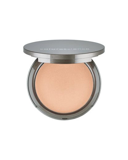 Champagne Kiss Illuminator
