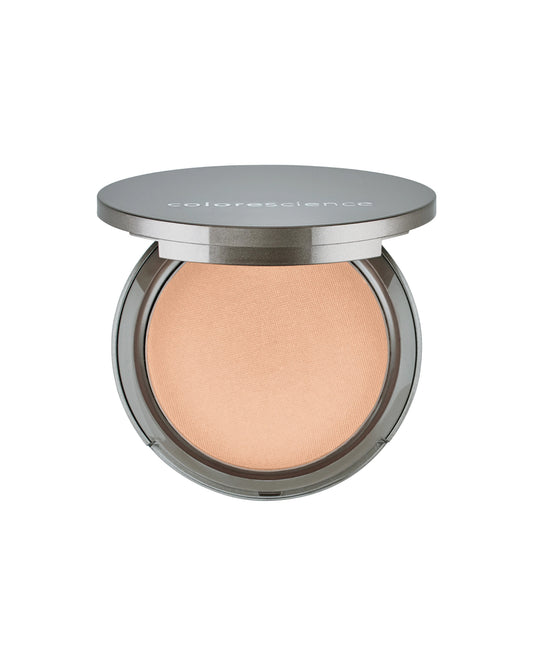 Champagne Kiss Illuminator