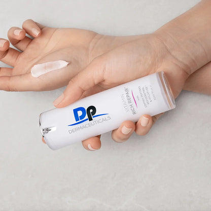Vitamin Rich Repair+