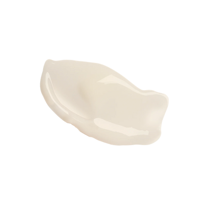 Even Up® Multi-Correction Serum