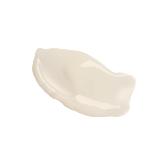 Even Up® Multi-Correction Serum