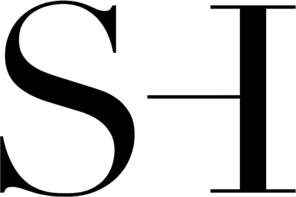The Skin Health Institute