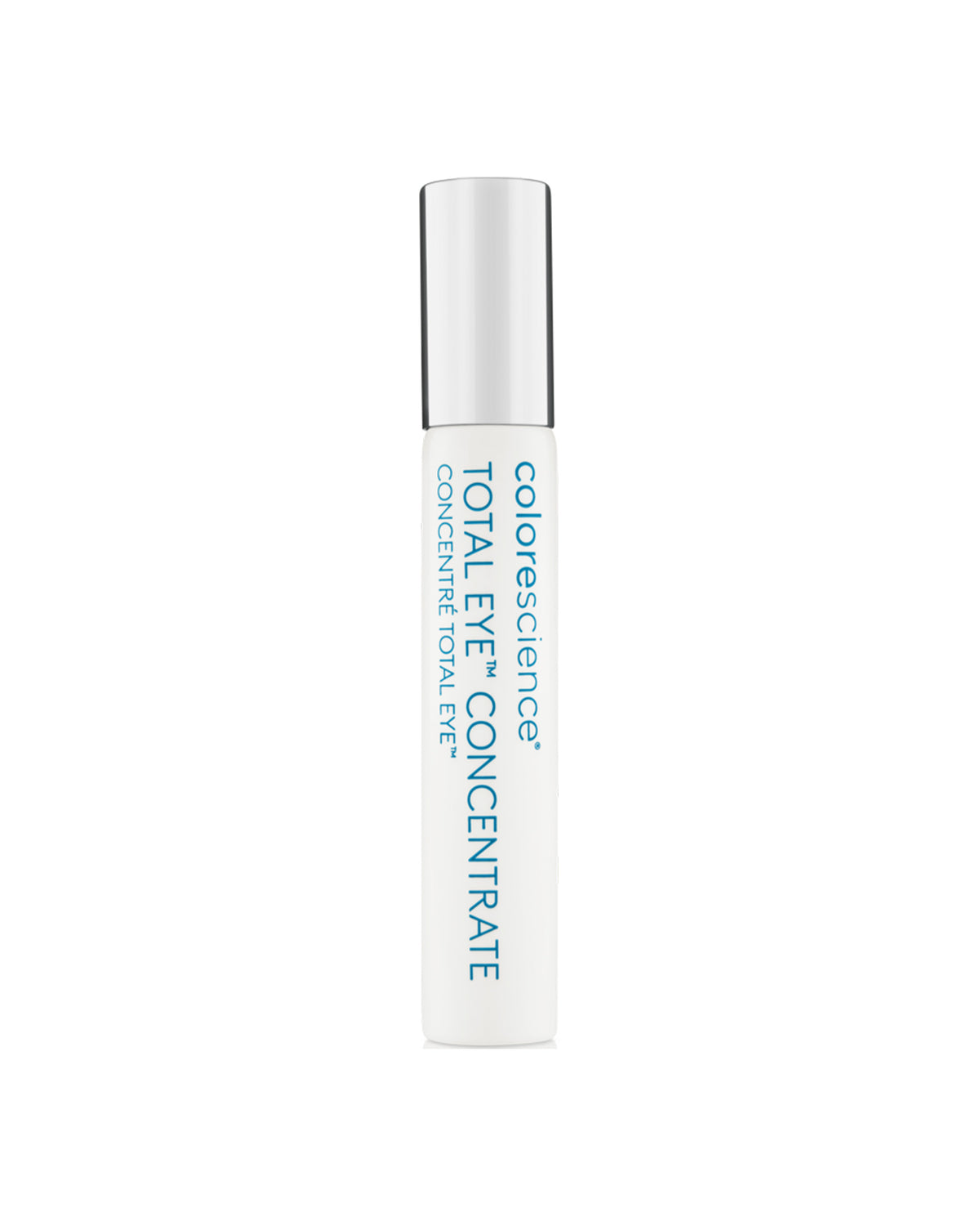 Total Eye® Concentrate Serum