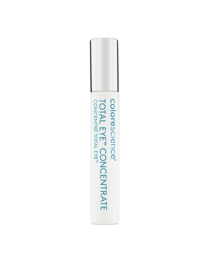 Total Eye® Concentrate Serum