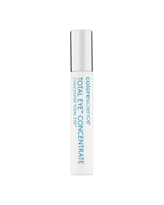 Total Eye® Concentrate Serum